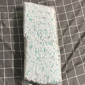 Pack of Parents Choice Diapers